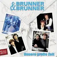 Marijana — Brunner & Brunner