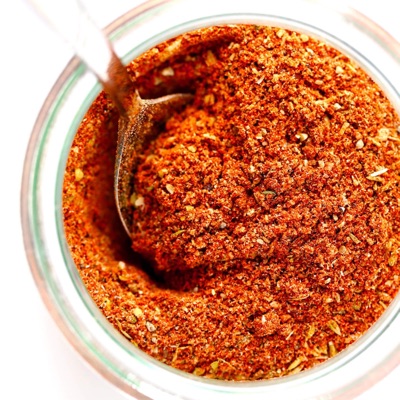 Kajun (feat. Reno RoyEL) - Single