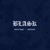 Blask - Single