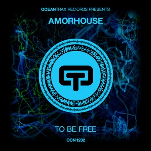 To Be Free - Single