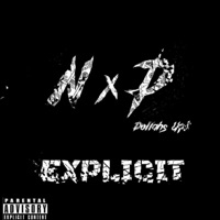 Dollahs Up (feat. Phantomlokz) - Single - Nevik