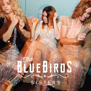 The Bluebirds - Nothing on Me - 排舞 编舞者