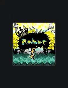Listen to Rahze aka DJ Deckstream, watch music videos, read bio, see tour dates & more!
