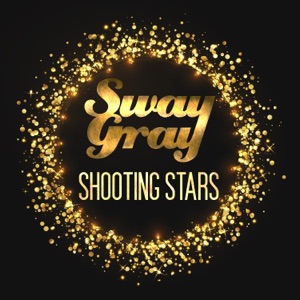 Shooting Stars - Single