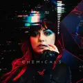 Chemicals
