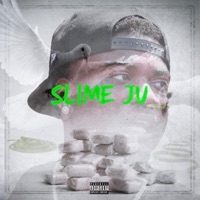 Slime Ju - Single - LuhhJu