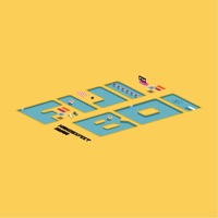 Fiji Boi (feat. iiwaa & HANDSXFEET) - Single - Sorrow Circle