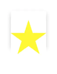 STARTAKEOVERを聴いたり、ミュージックビデオを鑑賞したり、経歴やツアー日程などを確認したりしましょう！
