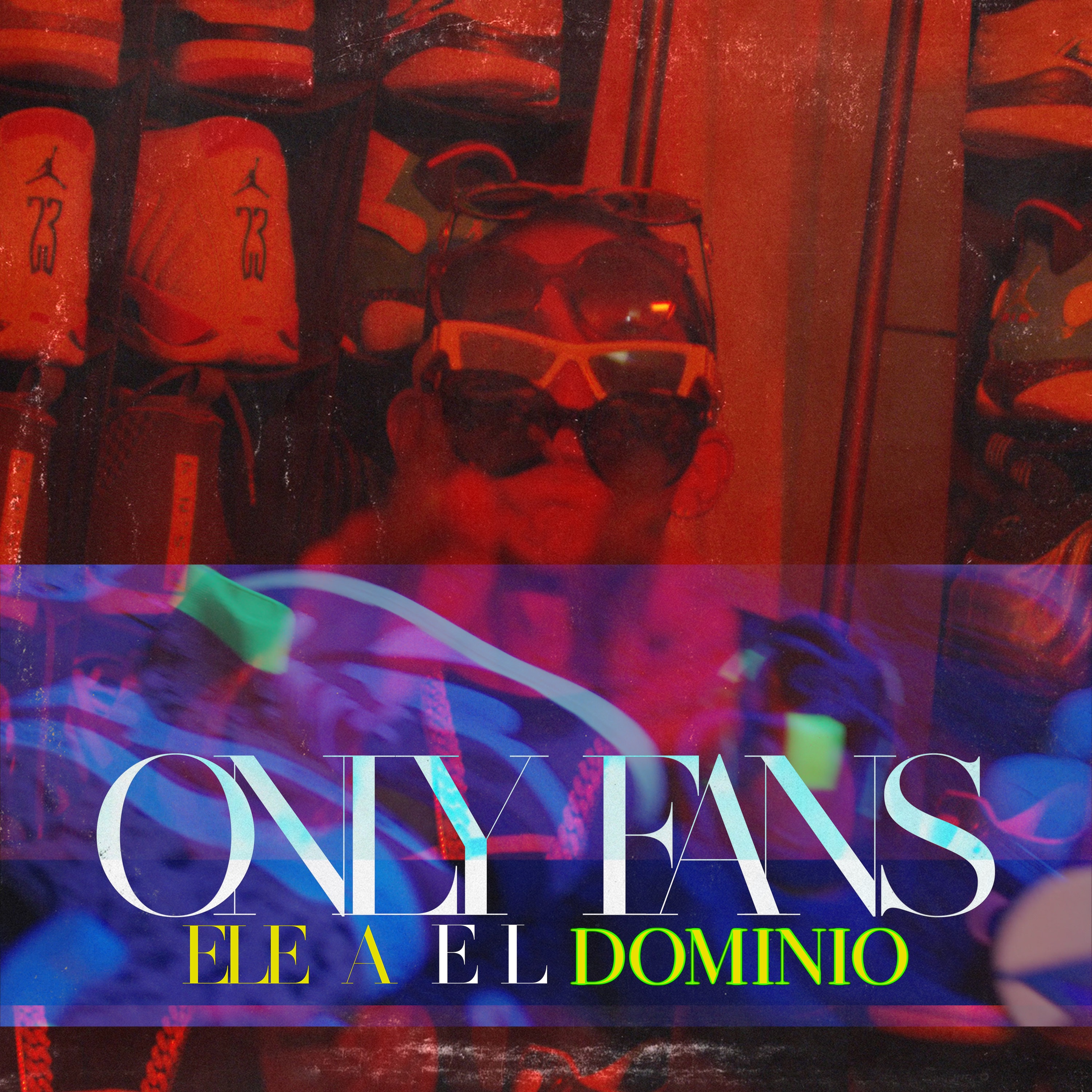 Only Fans - Single