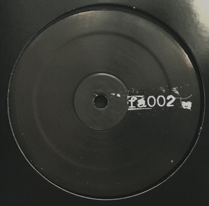 Fa002 - Single
