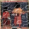 MCX - Ghostboyrj lyrics