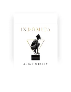 Listen to Aline Wirley, watch music videos, read bio, see tour dates & more!