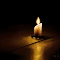 For This, Is It - Single - ɥames.