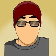Dengarkan Benytheproducer, tonton video musik, baca bio, lihat tanggal tur & lainnya!