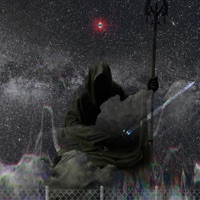 Myopic - Single - Fenrir