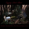 Digging a Bird's Grave - Single