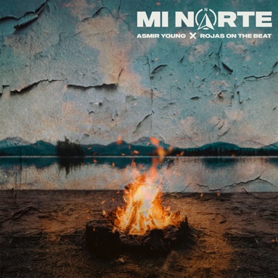 Mi Norte - Single