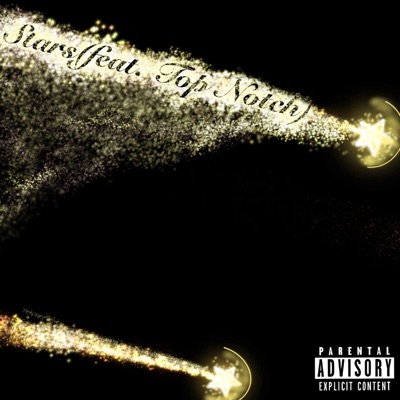 Stars (feat. TopNotch) - Single