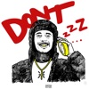 DON't Zzzleep - EP