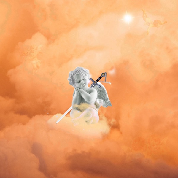 Spirit Baby