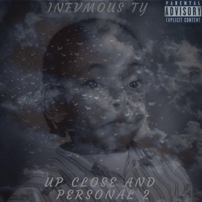 Up Close and Personal 2