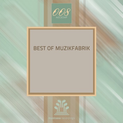 Best of Muzikfabrik