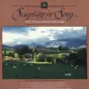 Maranatha! Vocal Band - Jesus Name Above All Names