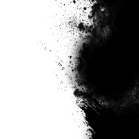 Torments & Hopes - EP - LXNER