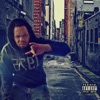 Blood on Tha Streets (B.O.T.S) - EP