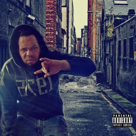 Windows (feat. Syclone) Chrizz Holmes