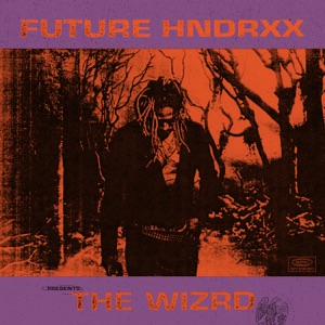 Honest Future Future Mp3 Download Apinakapina Com