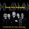 The Viv Years - EP