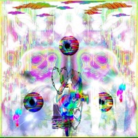 S1nus - Single - Lil Eddy