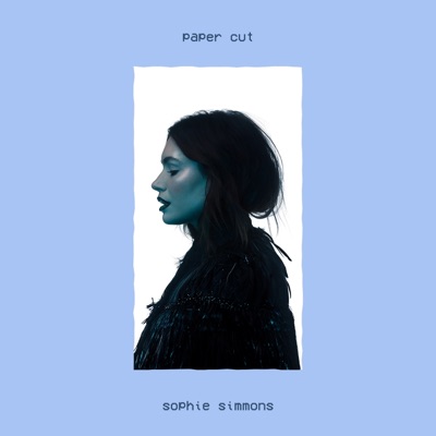 Paper Cut - Single
