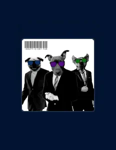 Ακούστε περιεχόμενο από Underdogs, παρακολουθήστε μουσικά βίντεο, διαβάστε το βιογραφικό, δείτε ημερομηνίες περιοδείας, και πολλά ακόμη!