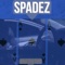 Spadez - PhatPatriC lyrics