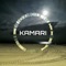 Kamari - AudiobySamuel lyrics