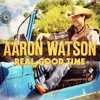 Aaron Watson