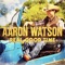 Off the Record with Charla Corn - Aaron Watson lyrics