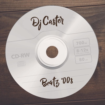 Beatz "00s