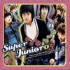 SUPER JUNIOR