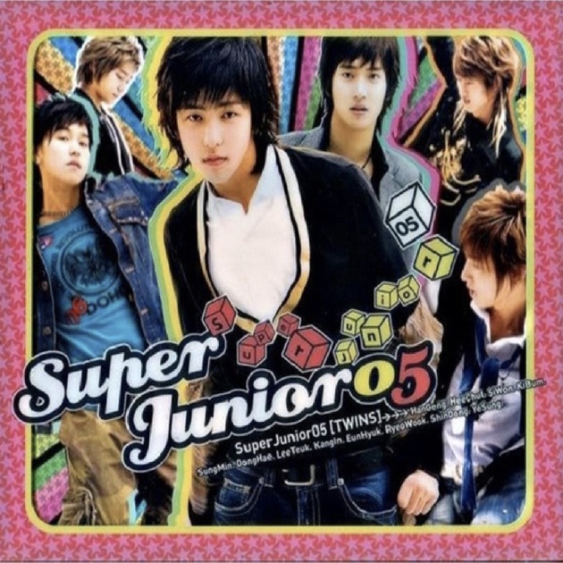 K-POP・アジア SUPER JUNIOR SUPER SHOW 6 .8 DVD SUPER SHOW 6 - SUPER JUNIOR The 6th WORLD TOUR (Live