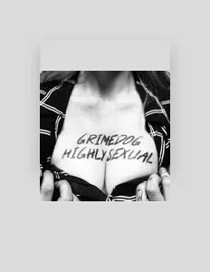 Listen to Grimedog, watch music videos, read bio, see tour dates & more!