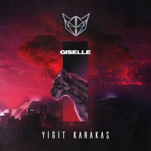 Giselle - Single