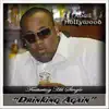 AVAIL HOLLYWOOD - Drinking Again