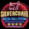 Silverchair - Emotion Sickness