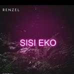 Sisi Eko - Single