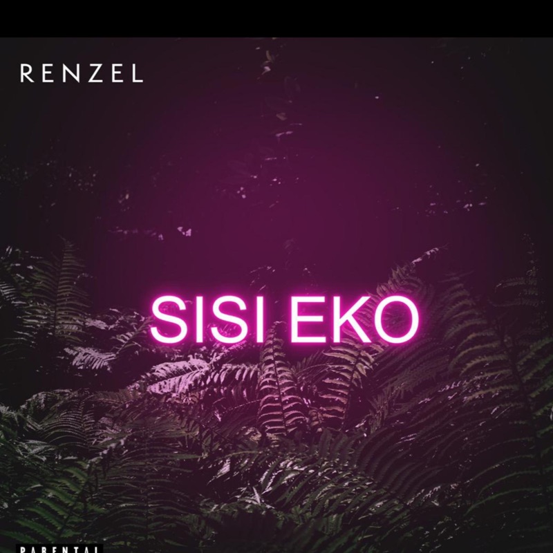 Sisi Eko - Single