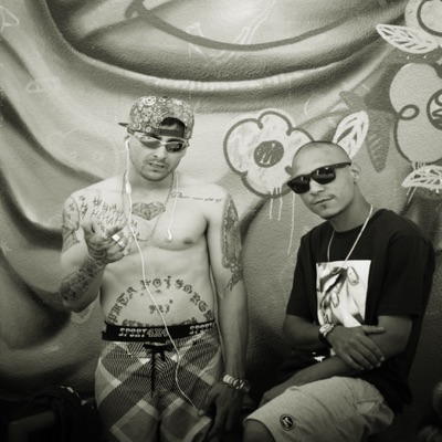 Um Novo Começo - Single