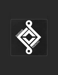 Listen to Bondour, watch music videos, read bio, see tour dates & more!